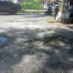 IMG-20260702-WA0018