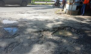IMG-20260702-WA0018