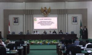 IMG-20260704-WA0034
