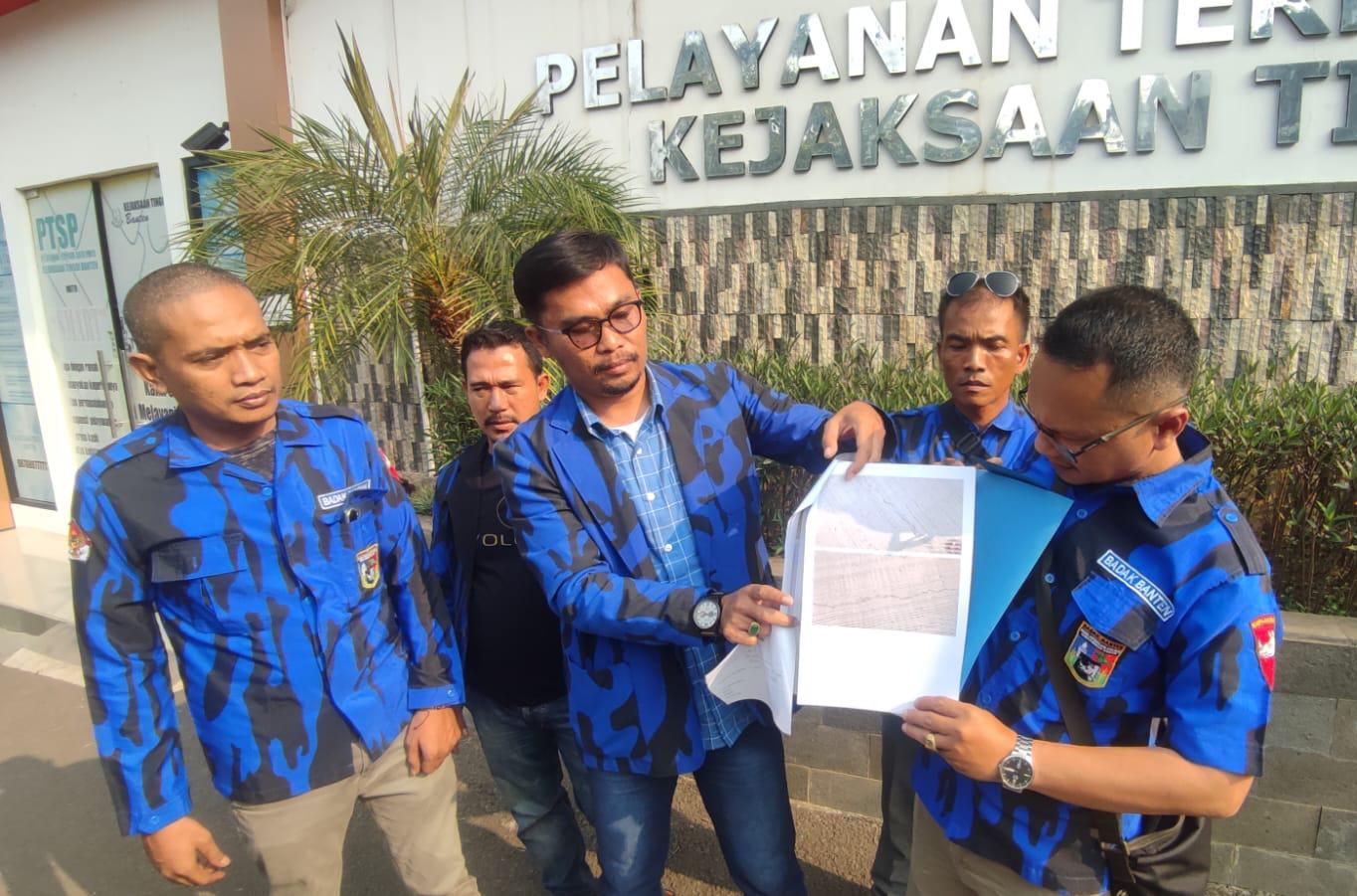 IMG-20260706-WA0037