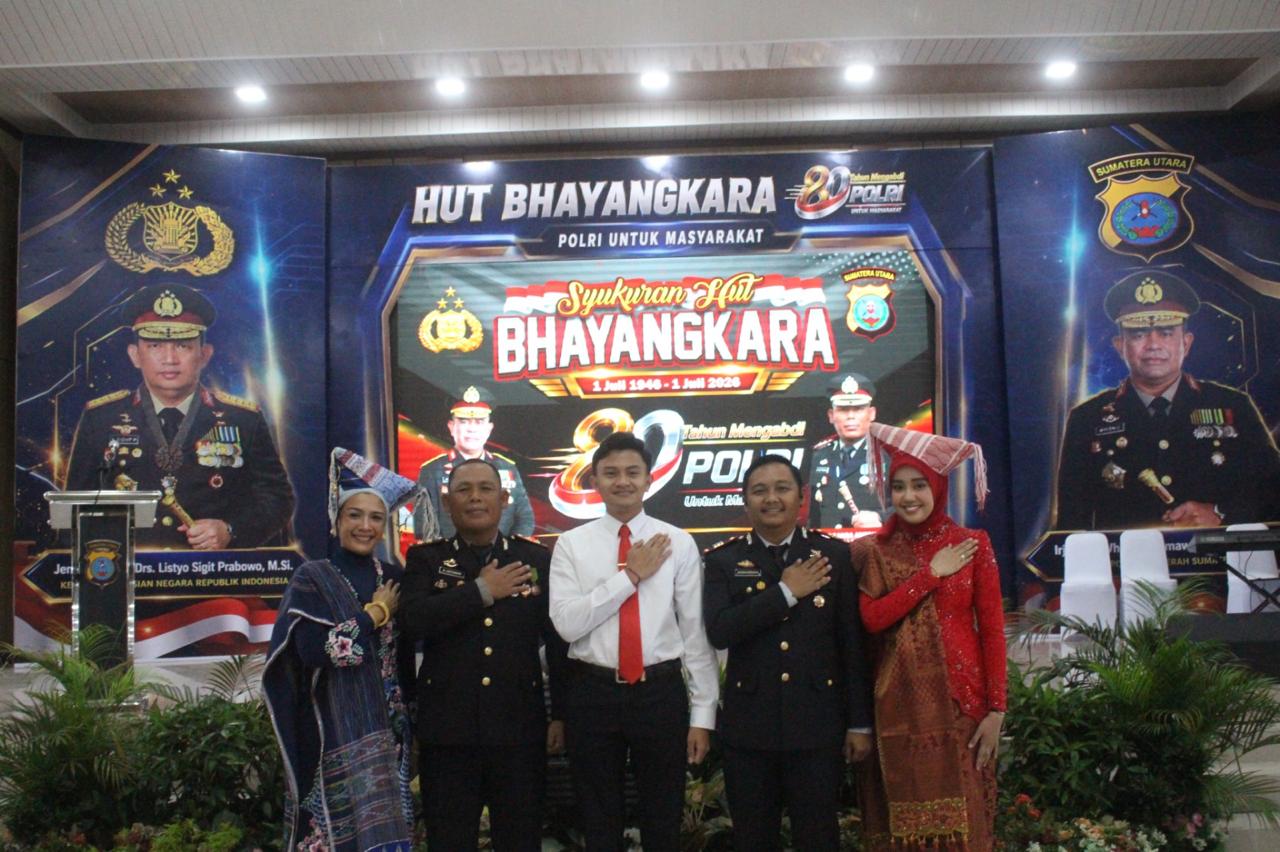 IMG-20260707-WA0000