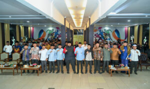 IMG-20260708-WA0124(1)