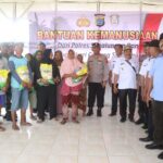 IMG-20260709-WA0005