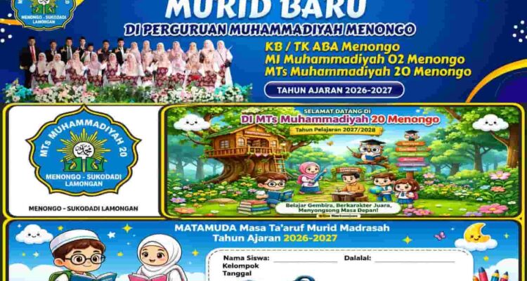 IMG-20260711-WA0000