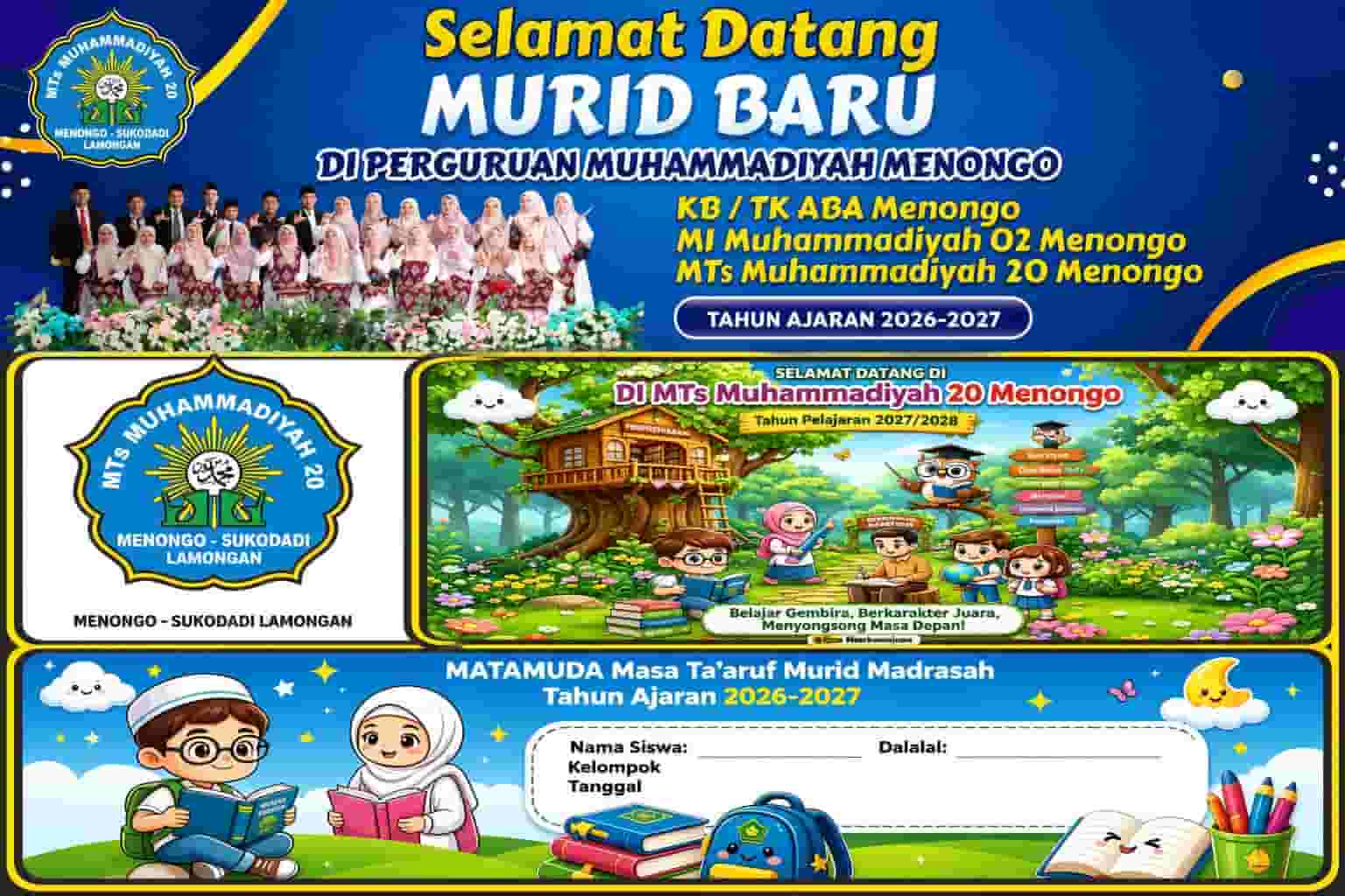 IMG-20260711-WA0000