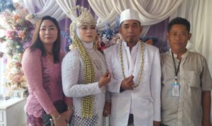 IMG-20260711-WA0064