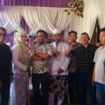 IMG-20260711-WA0066