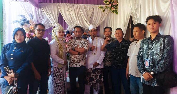 IMG-20260711-WA0066