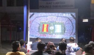 IMG-20260720-WA0099