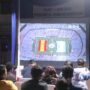 IMG-20260720-WA0099