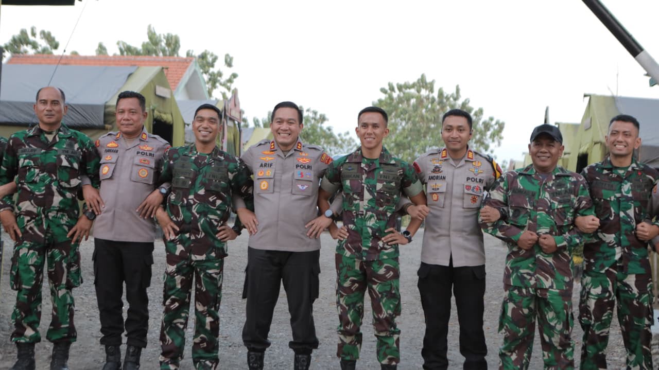 IMG-20260722-WA0016