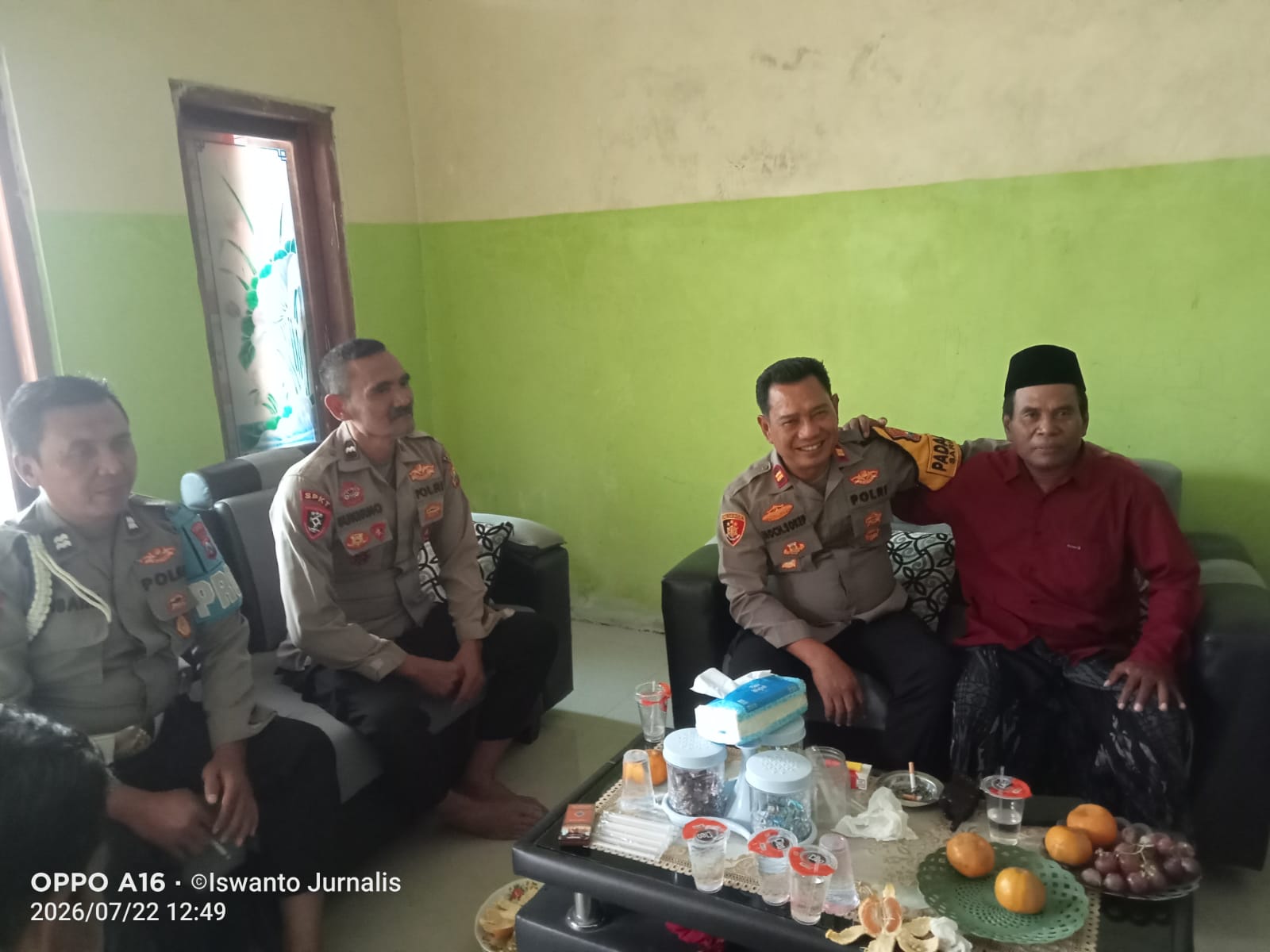 IMG-20260722-WA0020