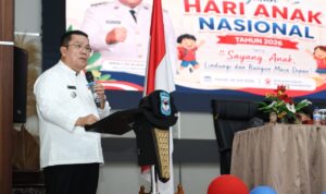 IMG-20260724-WA0103(1)