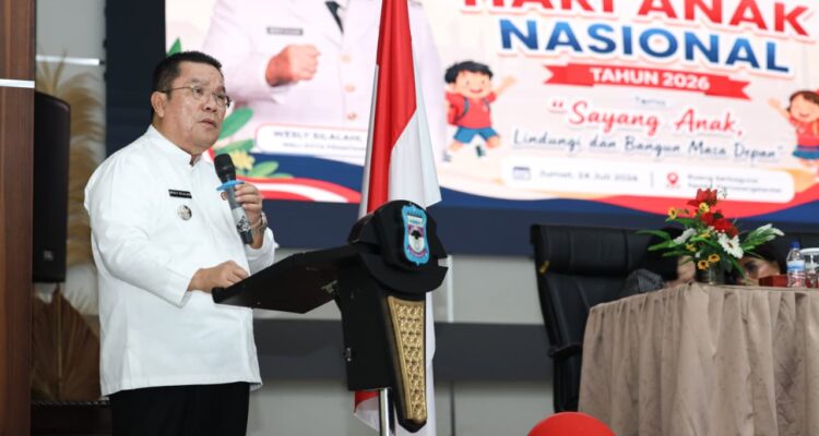 IMG-20260724-WA0103(1)