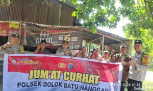 IMG-20260724-WA0121