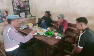 IMG-20260725-WA0119