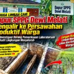 IMG-20260802-WA0010