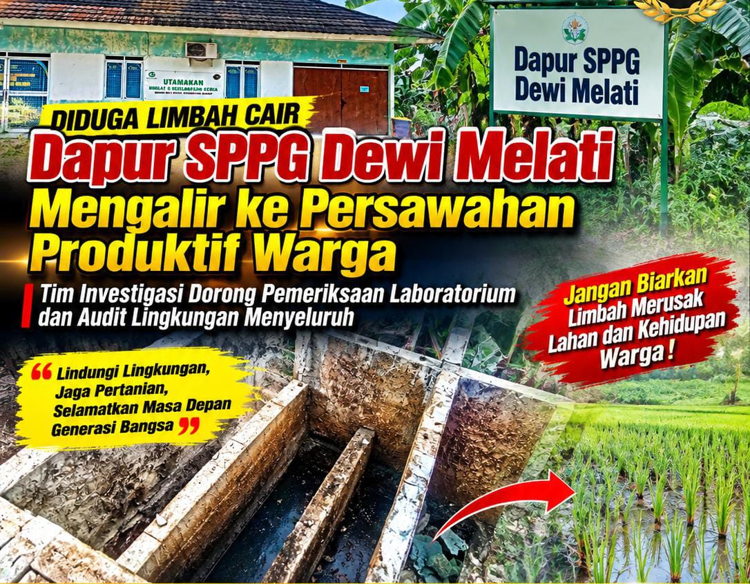 IMG-20260802-WA0010