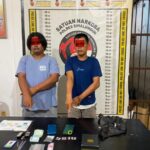 IMG-20260804-WA0056(1)