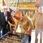 IMG-20260805-WA0062