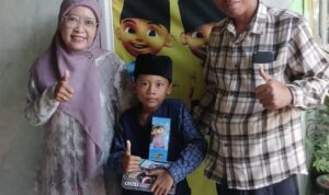 IMG-20260806-WA0092
