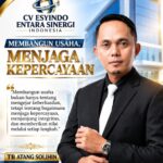 IMG-20260809-WA0004
