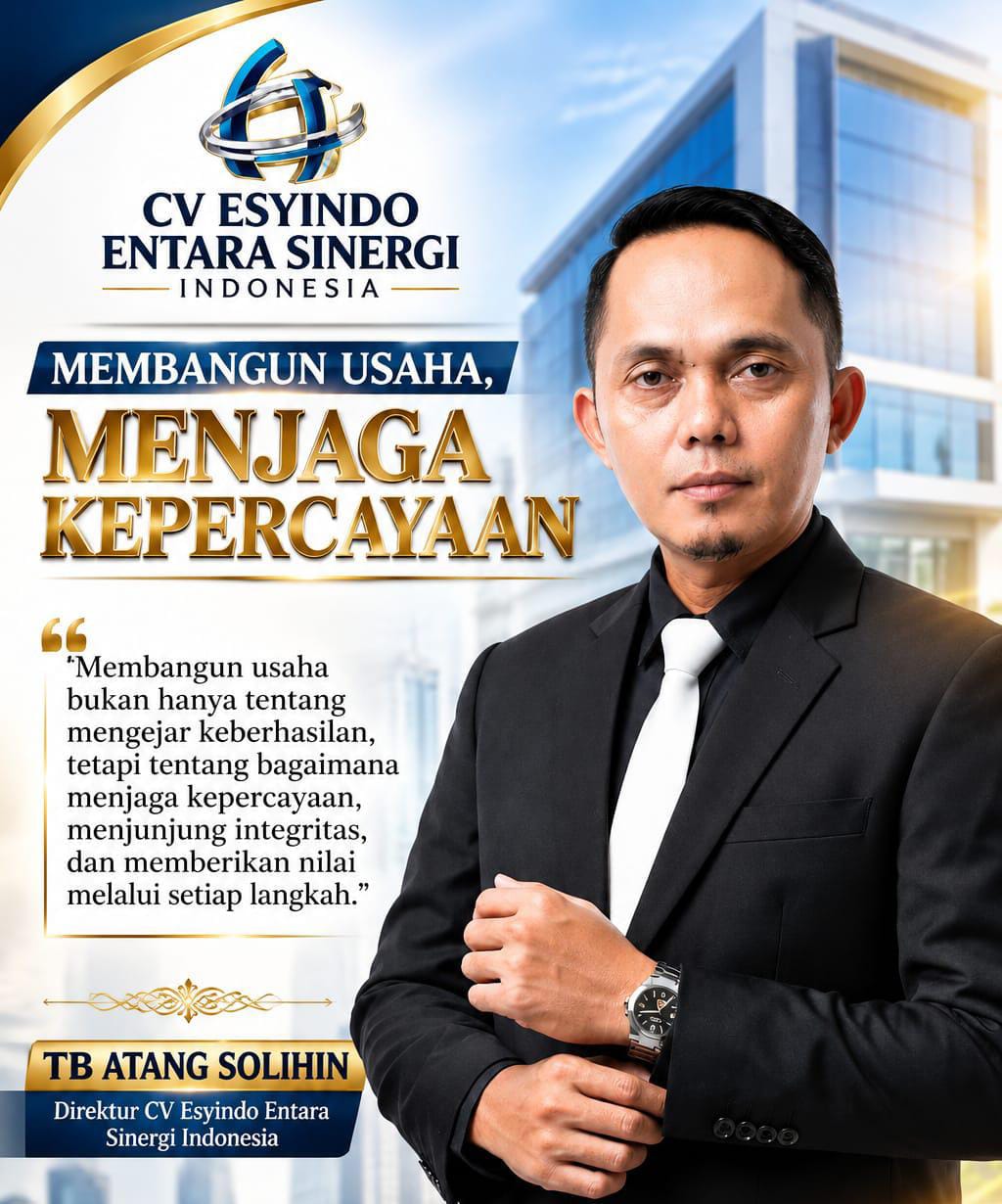 IMG-20260809-WA0004
