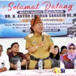 IMG-20260825-WA0115