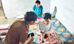 IMG-20260825-WA0116