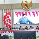 IMG-20260826-WA0010(1)