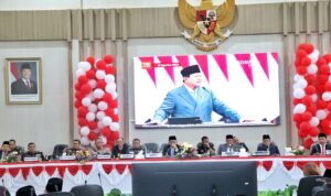 IMG-20260826-WA0010(1)