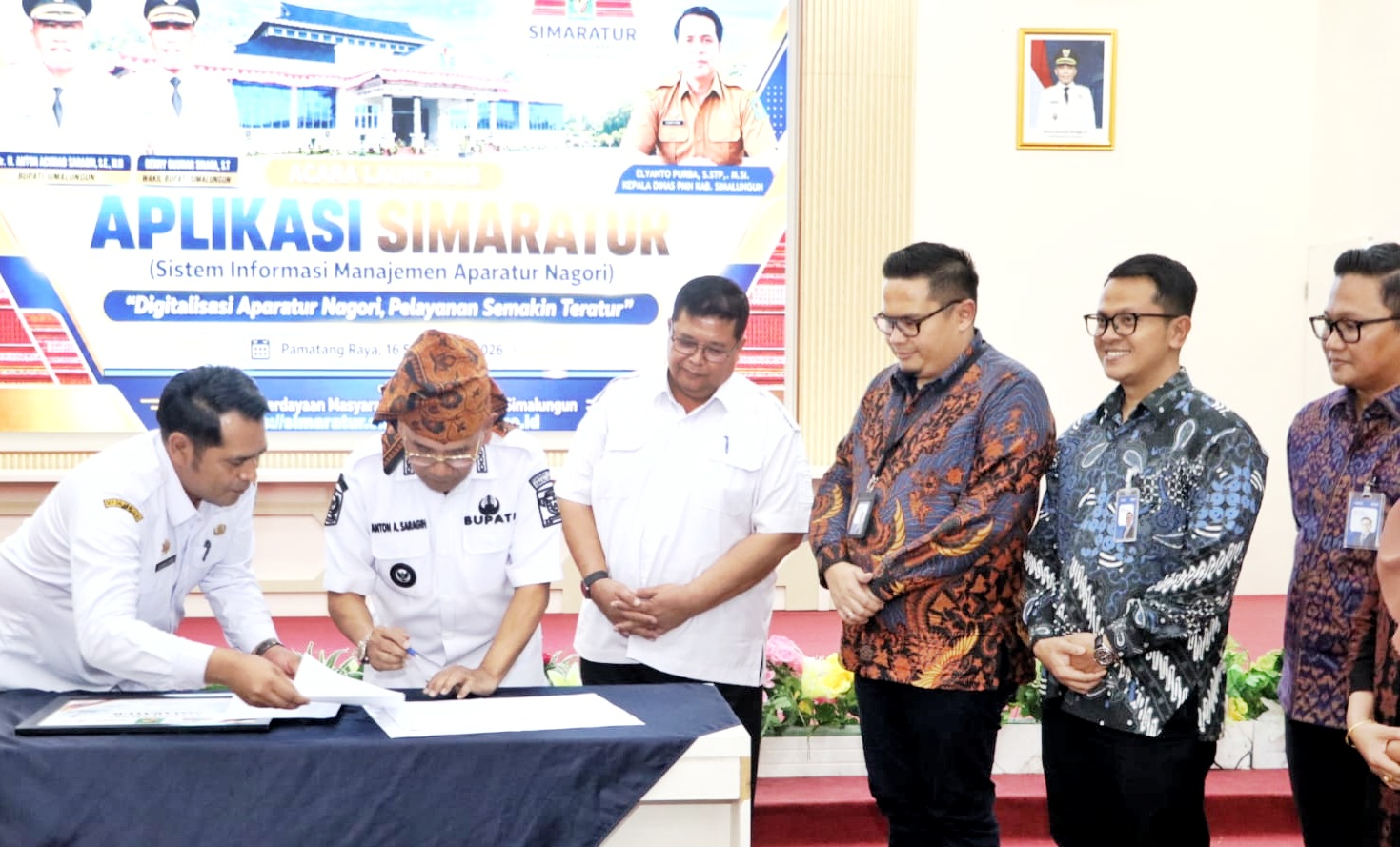 IMG-20260917-WA0009(1)