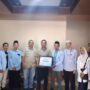 IMG-20260929-WA0032