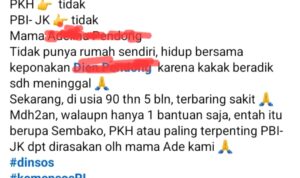 Screenshot_20260913_085612_WhatsApp
