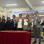 IMG-20261010-WA0003(1)