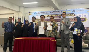 IMG-20261010-WA0003(1)