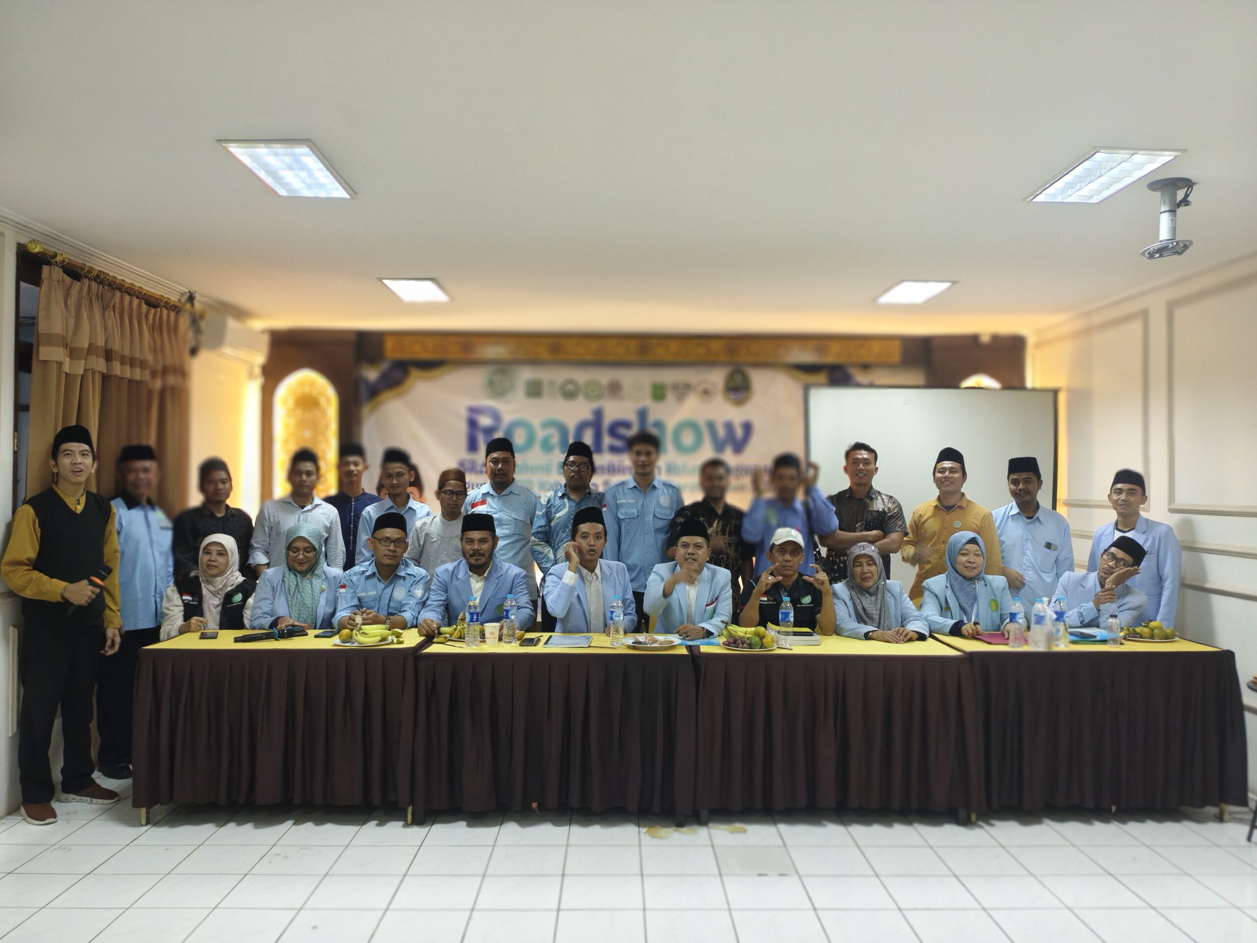 IMG-20261010-WA0076