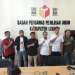 IMG-20261014-WA0046(1)