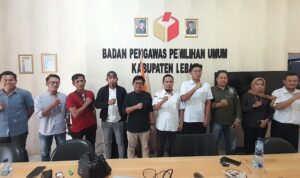 IMG-20261014-WA0046(1)