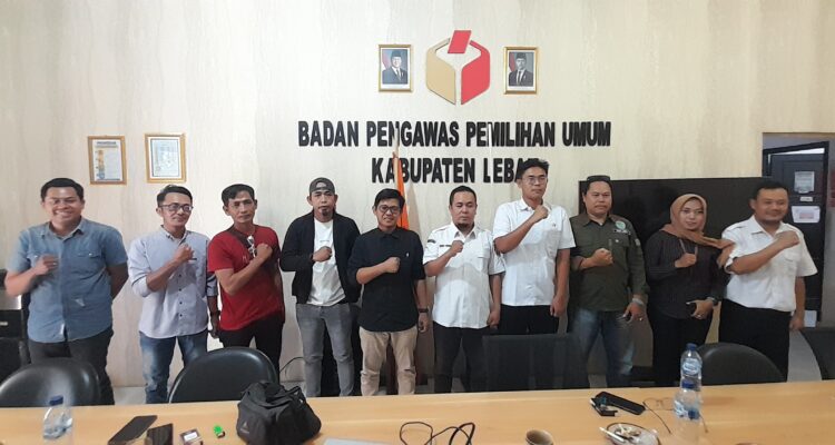 IMG-20261014-WA0046(1)