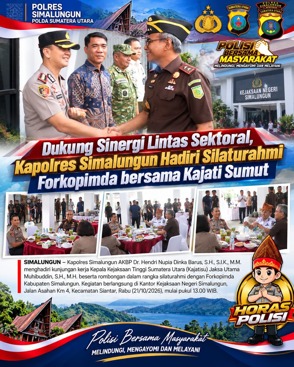 IMG-20261022-WA0029