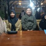 IMG-20261028-WA0133