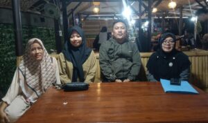 IMG-20261028-WA0133