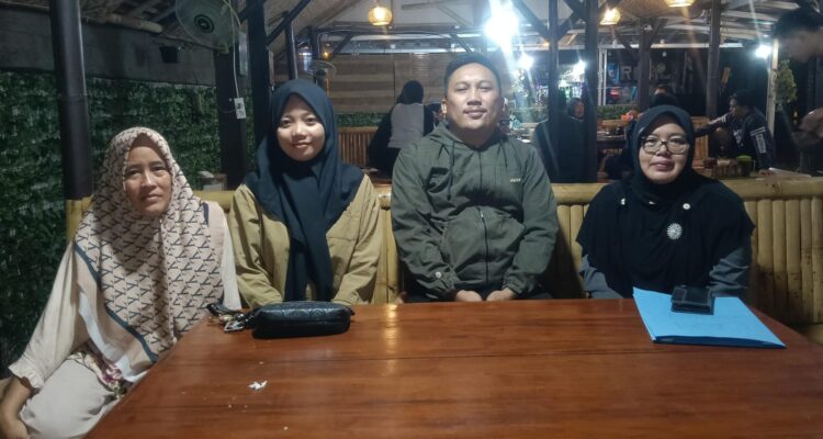 IMG-20261028-WA0133