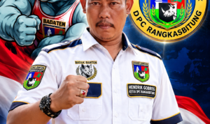 file_00000000bbcc8211a83ac8c717138be9